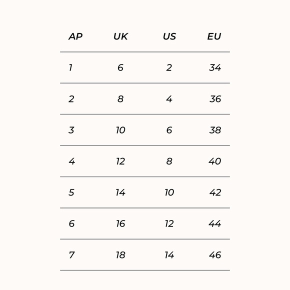 Agent provocateur AP high waist Dorotia panties with suspenders. - Picture 5 of 9